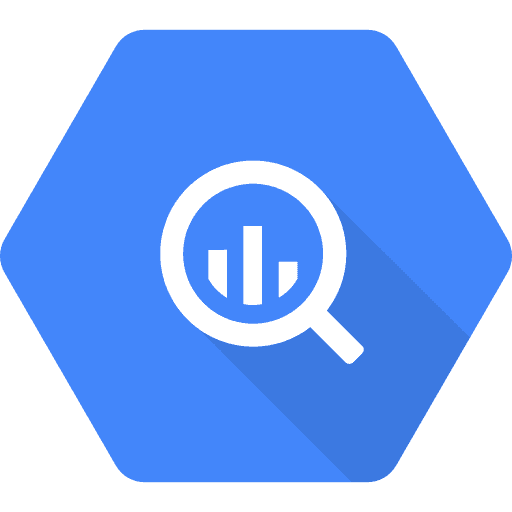 BigQuery Wrapper